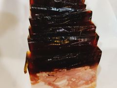 -溱湖八鲜菜馆