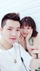 -P.STYLE派斯造型