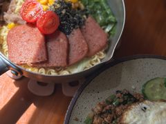 -About Bistro關於·泰式家庭料理