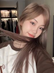-ON STAR SALON