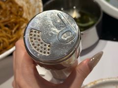 -本家·添百客韩国料理(泰然店)