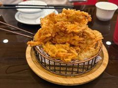 -老雒阳面馆·水席(王城路店)