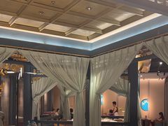 -京味斋·烤鸭·北京菜(安贞店)