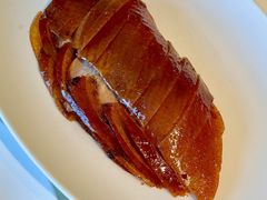 -大鸭梨烤鸭(金色漫香店)