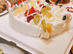 -大鸭梨烤鸭(房山店)