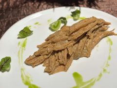 -大董(福田皇庭中心店)