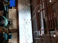 -小满手工粉(上海文峰广场店)