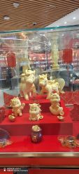 -菜百首饰店(总店)
