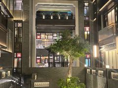 -广州酒家(文昌总店)