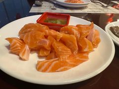 -荣誉国际酒店-云顶旋转餐厅