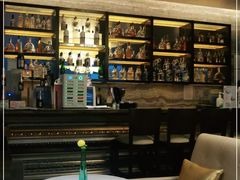 -北京朝阳悠唐皇冠假日酒店