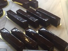 -Awfully Chocolate(来福士广场店)
