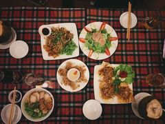 -Khanh Hoa II