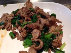 iphone_upload_pic-57度湘