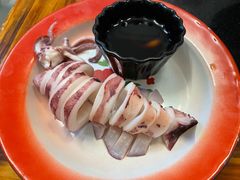 -肥龙火锅(南坪店)