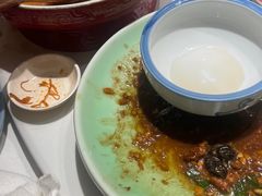 -真地道京味府·鲜橙烤鸭·北京菜(朝外大街东大桥店)