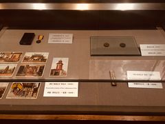 -沈阳“九·一八”历史博物馆