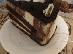 -超港(宿州路店)