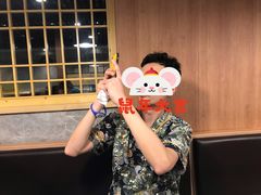 -丽池宫韩式汗蒸会馆(华灯坊店)