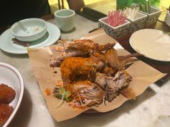 -苏乡兰亭·新派淮扬菜(吾悦广场店)