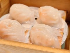 -白云宾馆·白云宴餐厅