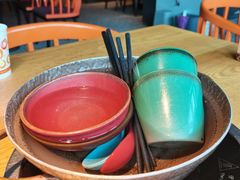 -吃饭皇帝大(解放西路店)