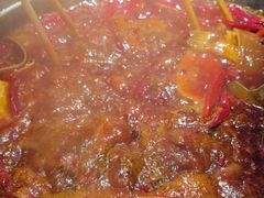 -蜀大侠火锅(总府路店)