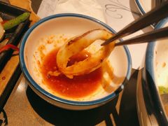 -美奈小馆·越南料理(中航城君尚购物中心店)