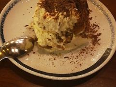 -PIZZA BIANCA(民园店)