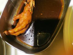 -弄堂里(西溪龙湖天街店)