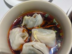 -鹿港小镇(金虹桥国际中心店)