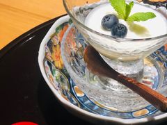 -町家Machiya(泰府·名邸店)