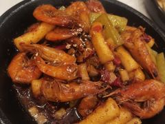 -庐州太太(鼓楼店)