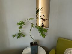 -不晚酒店(苏州观前平江路店)