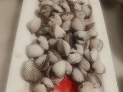 -华盛丰温州大排档(东三环南路店)