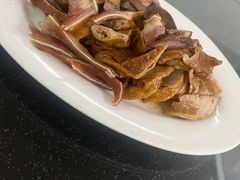 -潮州菜馆(十里河店)