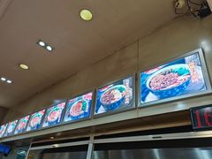 -铁朋小锅米线(金星店)