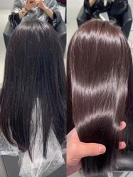 -Nice奈斯形象定制沙龙