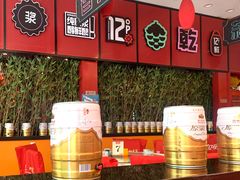 -簋街仔仔小龙虾(总店)