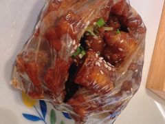 -清晖小苑•顺德地方菜(壹海城店)