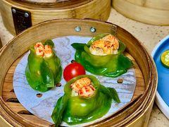 -点都德(南京新百店)