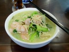 android_upload_pic-乔家栅(襄阳南路店)