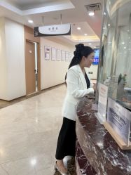 -上海伊莱美医疗美容医院