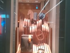 -HERMES(上海虹桥国际机场2号航站楼店)