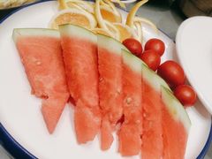 -全聚德(领城国际店)