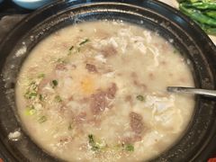 -五缘湾凯悦酒店·悦饗中餐厅