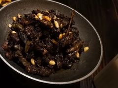 -大自然(鲁家村店)