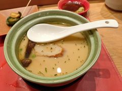 -松涛日本料理