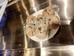 -老三羊汤(西大街店)
