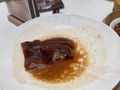 -喜宴又一村·粤菜·茶点·海鲜(壹方天地店)